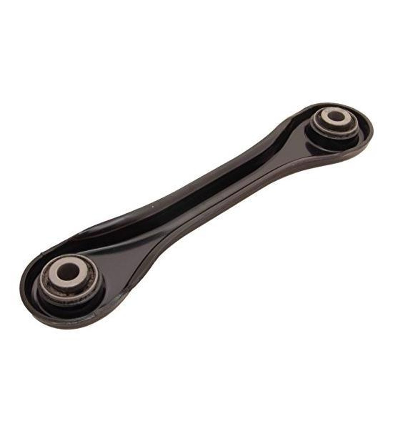 TEKNOROT FO-441-ARKA TABLA KOLU SAG/SOL FORD C-MAX 03 > 1253735/_/284